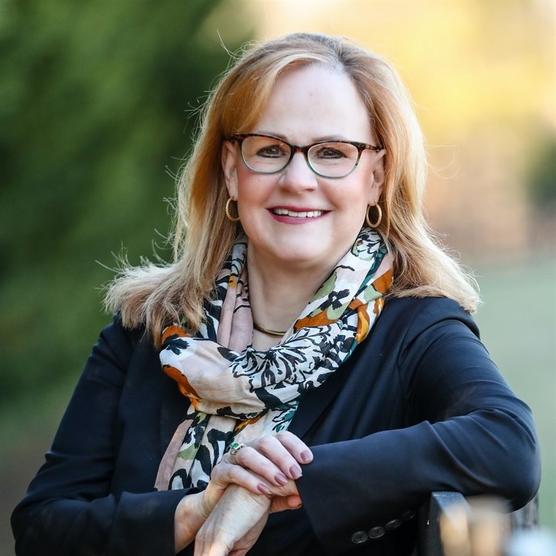 Phyllis Brookshire